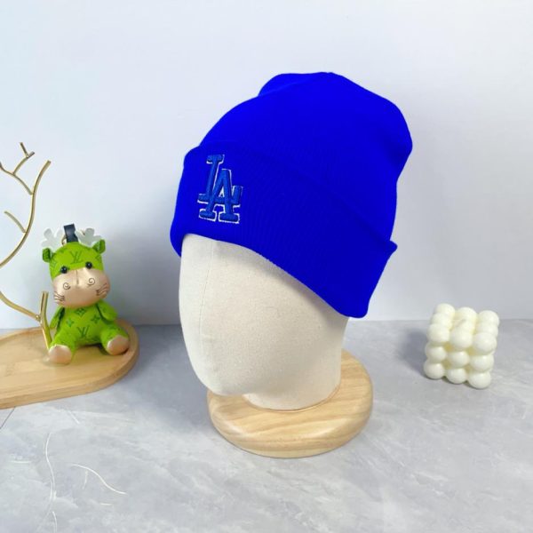 replica,repliche,fake,1:1,earrings,bracelet,ring,jewelry Cappello coreano mlb cappello autunno e inverno in lana