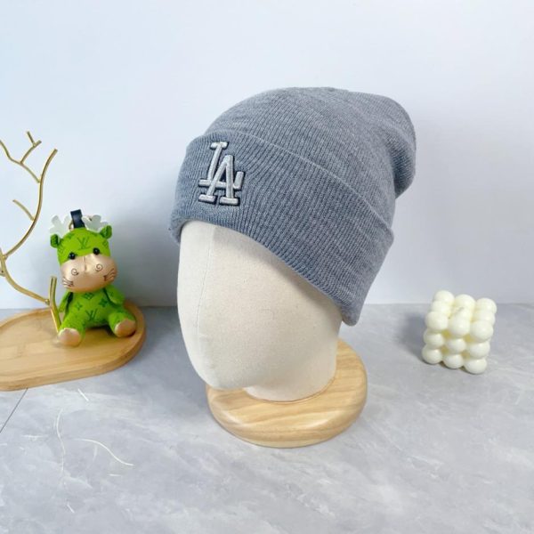 replica,repliche,fake,1:1,earrings,bracelet,ring,jewelry Cappello coreano mlb cappello autunno e inverno in lana