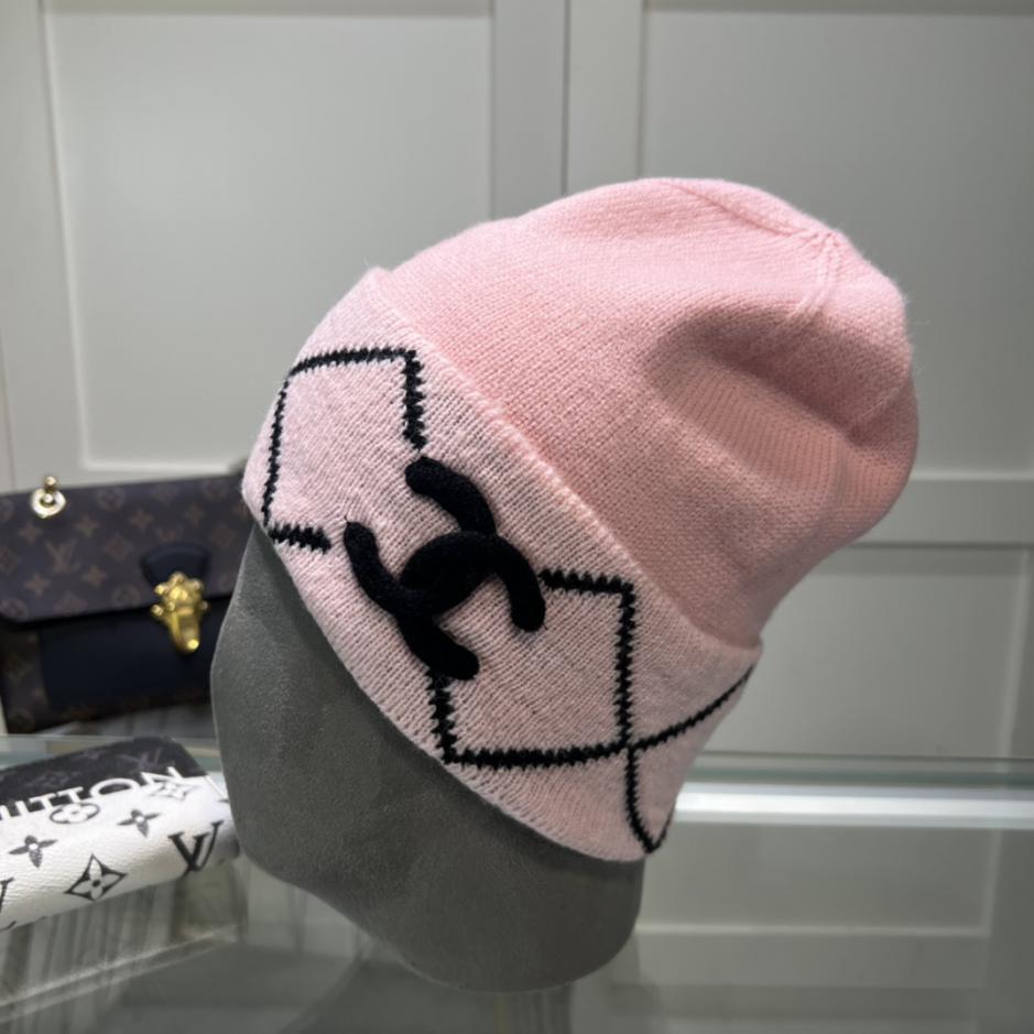 replica,repliche,fake,1:1,earrings,bracelet,ring,jewelry Cappello Chanel in lana autunnale e invernale replica,repliche,fake,1:1,earrings,bracelet,ring,jewelry Cappello Chanel in lana autunnale e invernale