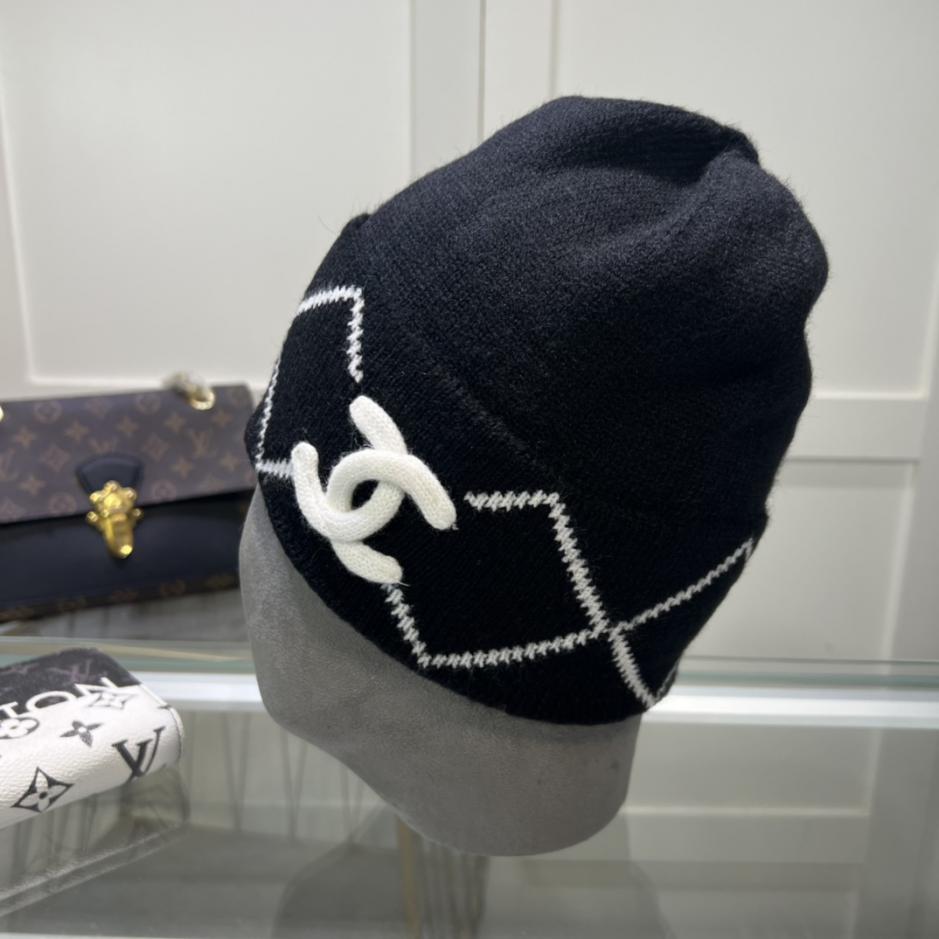 replica,repliche,fake,1:1,earrings,bracelet,ring,jewelry Cappello Chanel in lana autunnale e invernale replica,repliche,fake,1:1,earrings,bracelet,ring,jewelry Cappello Chanel in lana autunnale e invernale