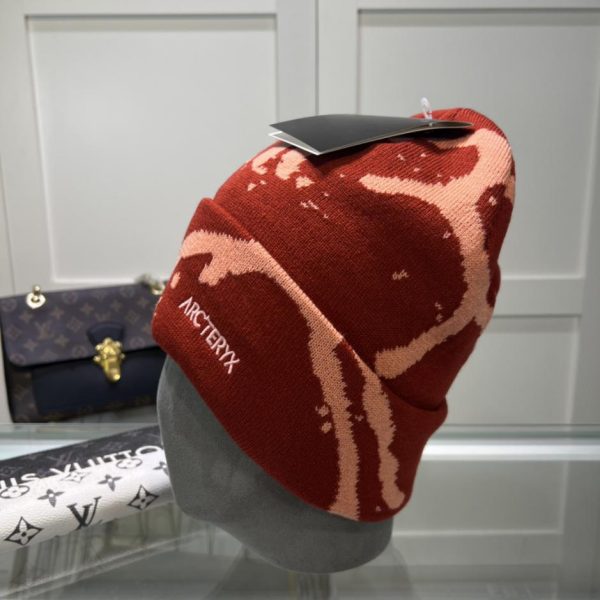 replica,repliche,fake,1:1,earrings,bracelet,ring,jewelry Arcteryx si addens貌 per ottenere calore