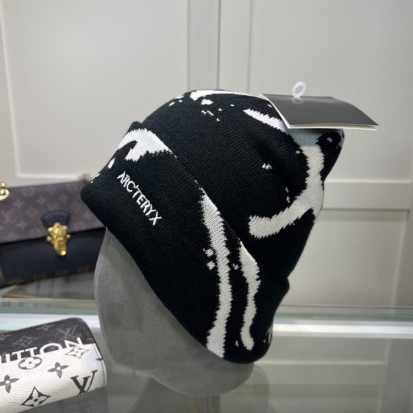replica,repliche,fake,1:1,earrings,bracelet,ring,jewelry Arcteryx si addens貌 per ottenere calore