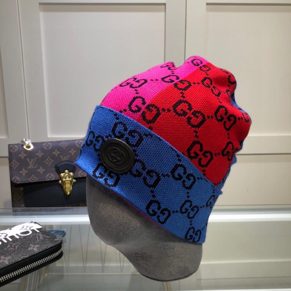 replica,repliche,fake,1:1,earrings,bracelet,ring,jewelry L’ultimo cappello lavorato a maglia in misto lana di GUCCI, unisex replica,repliche,fake,1:1,earrings,bracelet,ring,jewelry L’ultimo cappello lavorato a maglia in misto lana di GUCCI, unisex