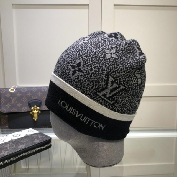 replica,repliche,fake,1:1,earrings,bracelet,ring,jewelry I best seller di Louis Vuitton