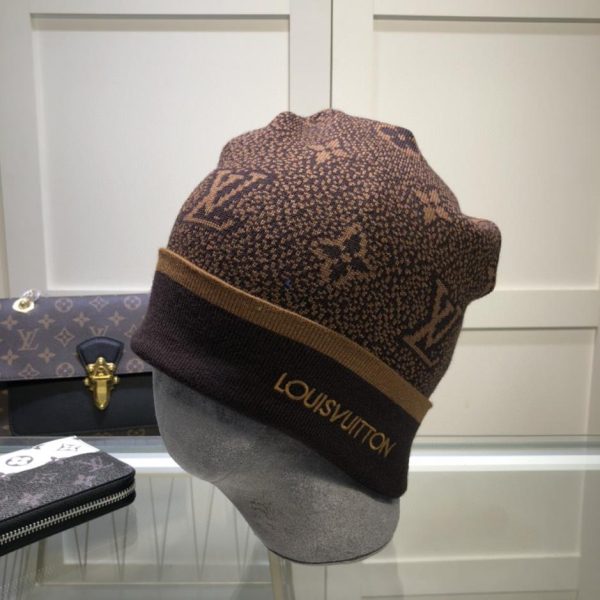 replica,repliche,fake,1:1,earrings,bracelet,ring,jewelry I best seller di Louis Vuitton