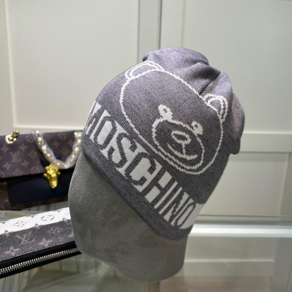 replica,repliche,fake,1:1,earrings,bracelet,ring,jewelry Moschino unisex replica,repliche,fake,1:1,earrings,bracelet,ring,jewelry Moschino unisex