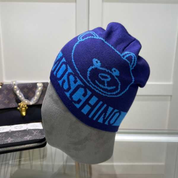replica,repliche,fake,1:1,earrings,bracelet,ring,jewelry Moschino unisex