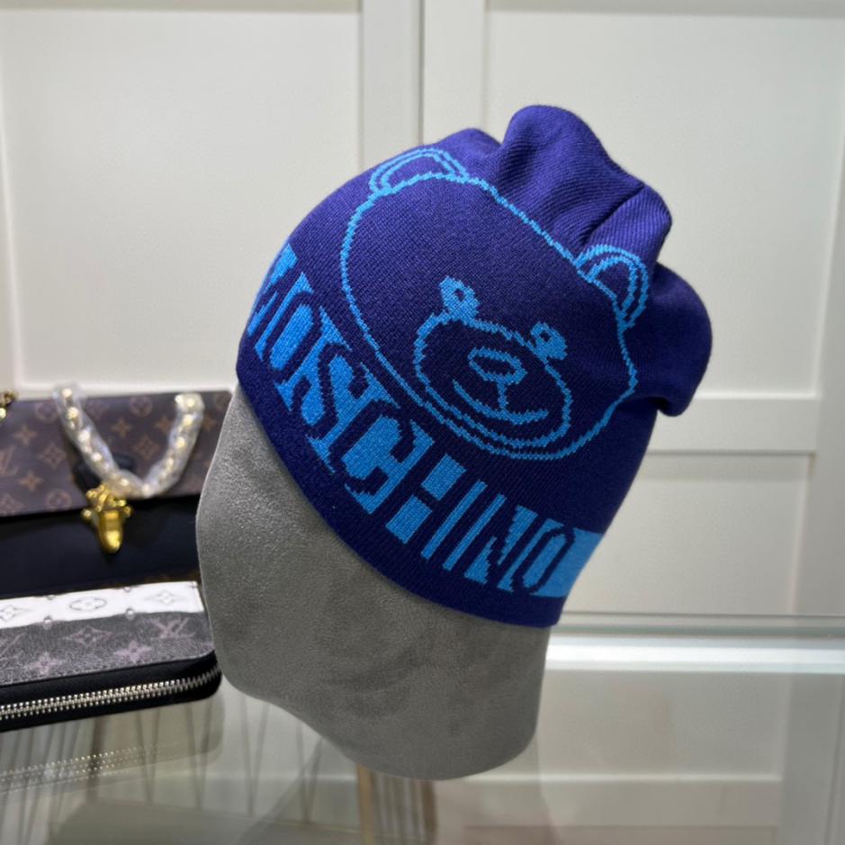 replica,repliche,fake,1:1,earrings,bracelet,ring,jewelry Moschino unisex replica,repliche,fake,1:1,earrings,bracelet,ring,jewelry Moschino unisex