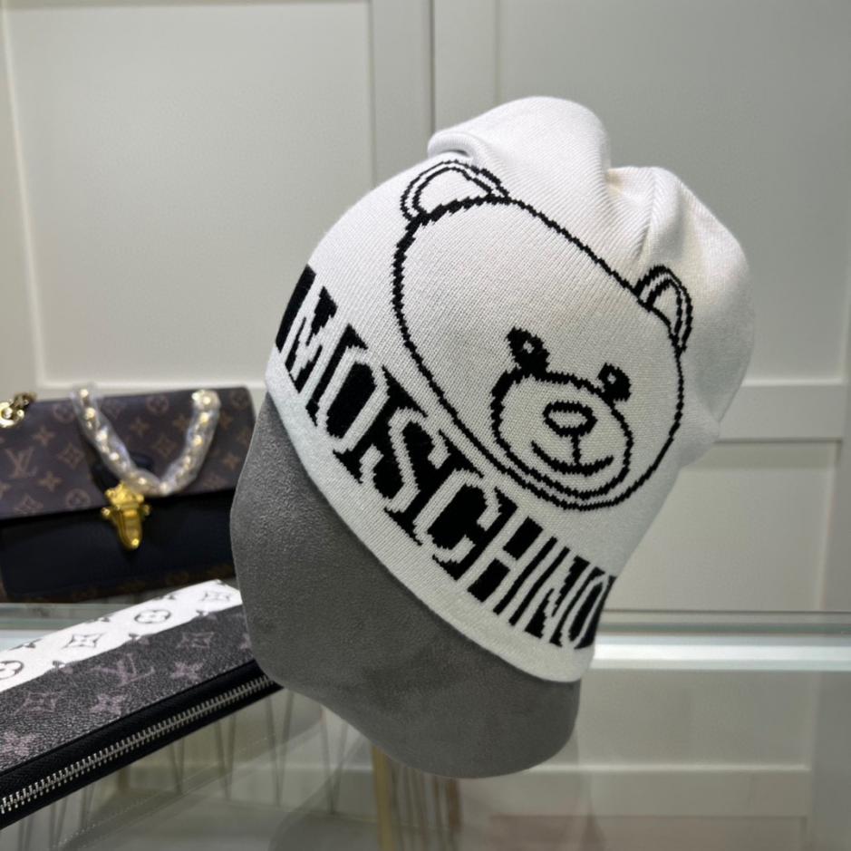 replica,repliche,fake,1:1,earrings,bracelet,ring,jewelry Moschino unisex replica,repliche,fake,1:1,earrings,bracelet,ring,jewelry Moschino unisex