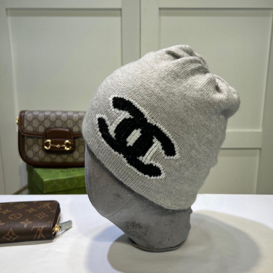 replica,repliche,fake,1:1,earrings,bracelet,ring,jewelry Cappello Chanel in lana autunno e inverno reversibile replica,repliche,fake,1:1,earrings,bracelet,ring,jewelry Cappello Chanel in lana autunno e inverno reversibile