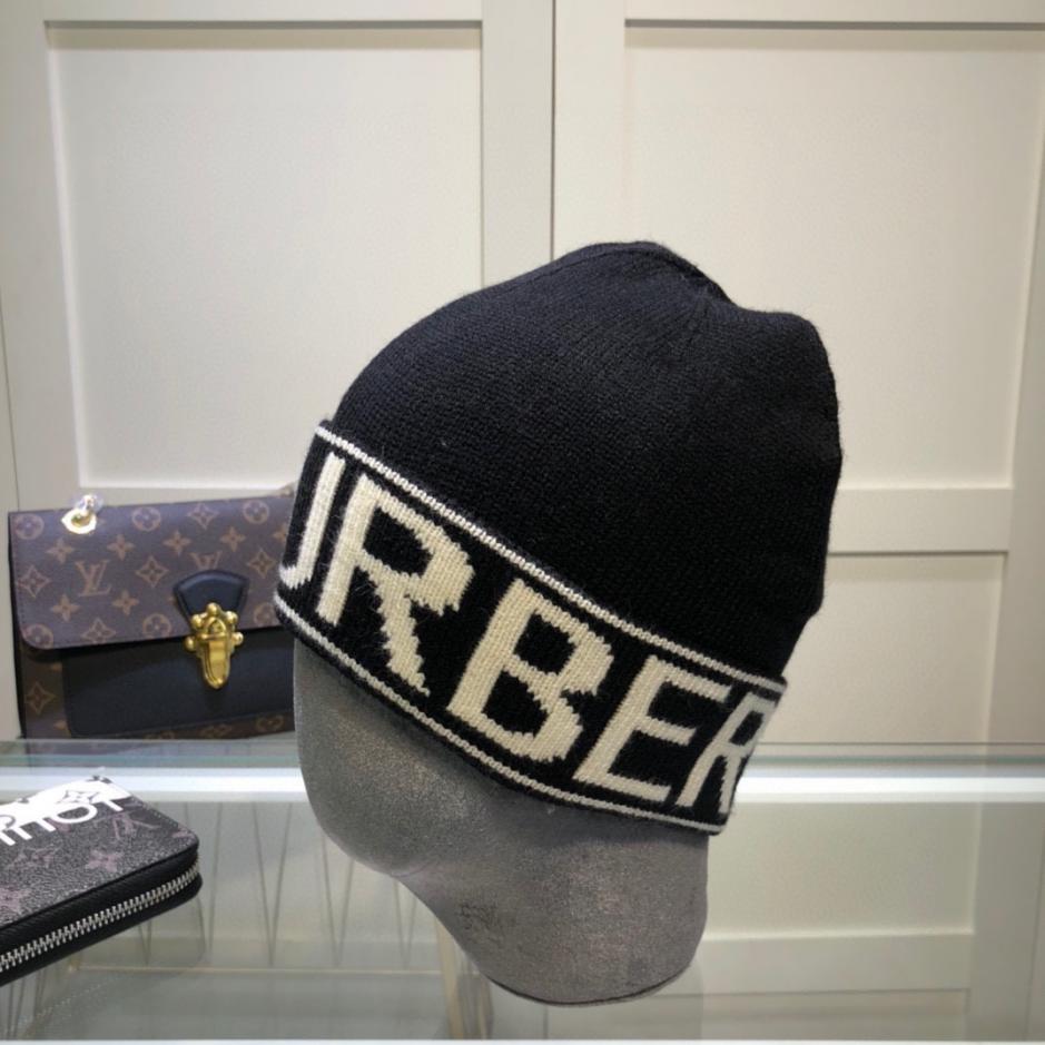 replica,repliche,fake,1:1,earrings,bracelet,ring,jewelry Cappello lavorato a maglia Burberry in materiale cashmere, stesso stile per uomo e donna replica,repliche,fake,1:1,earrings,bracelet,ring,jewelry Cappello lavorato a maglia Burberry in materiale cashmere, stesso stile per uomo e donna