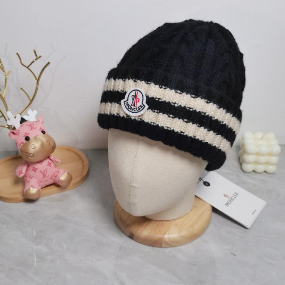 replica,repliche,fake,1:1,earrings,bracelet,ring,jewelry MONCLER berretto lavorato a maglia ultimo berretto lavorato a maglia di lana replica,repliche,fake,1:1,earrings,bracelet,ring,jewelry MONCLER berretto lavorato a maglia ultimo berretto lavorato a maglia di lana