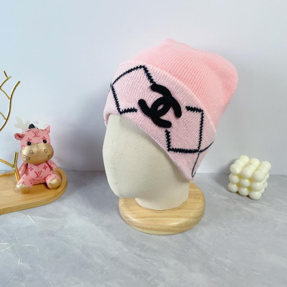 replica,repliche,fake,1:1,earrings,bracelet,ring,jewelry Cappello Chanel in lana autunnale e invernale replica,repliche,fake,1:1,earrings,bracelet,ring,jewelry Cappello Chanel in lana autunnale e invernale