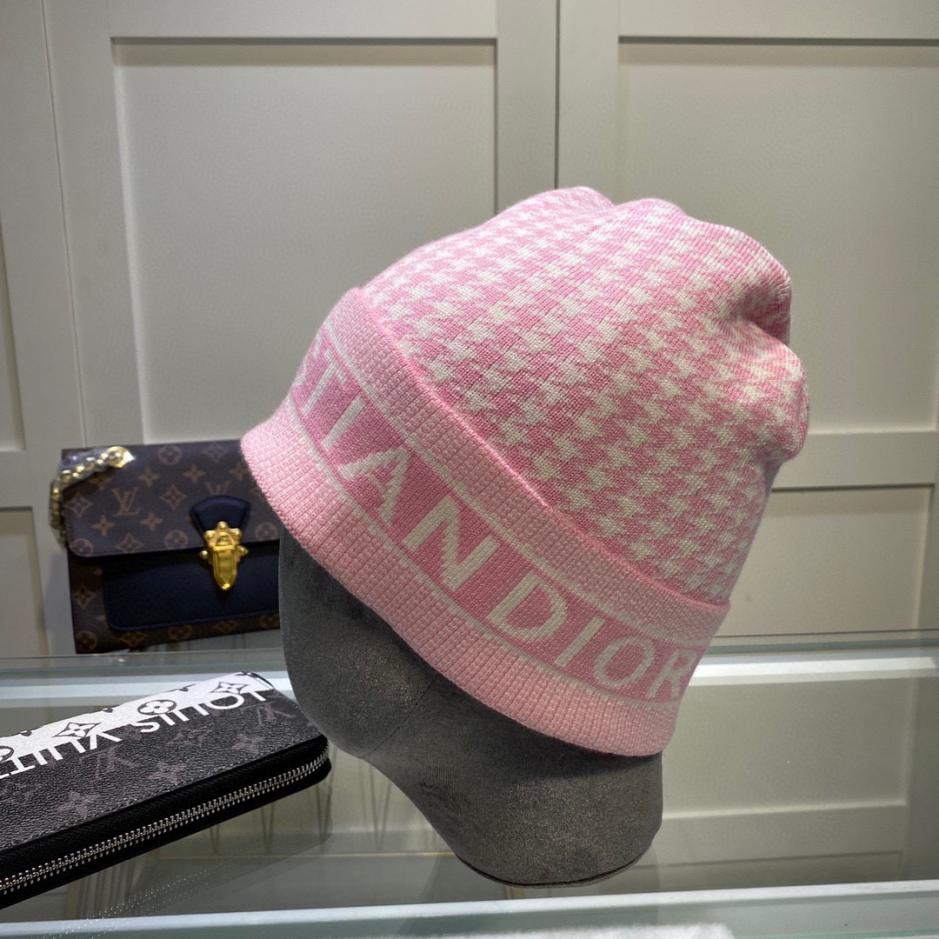 replica,repliche,fake,1:1,earrings,bracelet,ring,jewelry L’ultimo cappello lavorato a maglia in lana pied de poule di Dior, unisex replica,repliche,fake,1:1,earrings,bracelet,ring,jewelry L’ultimo cappello lavorato a maglia in lana pied de poule di Dior, unisex