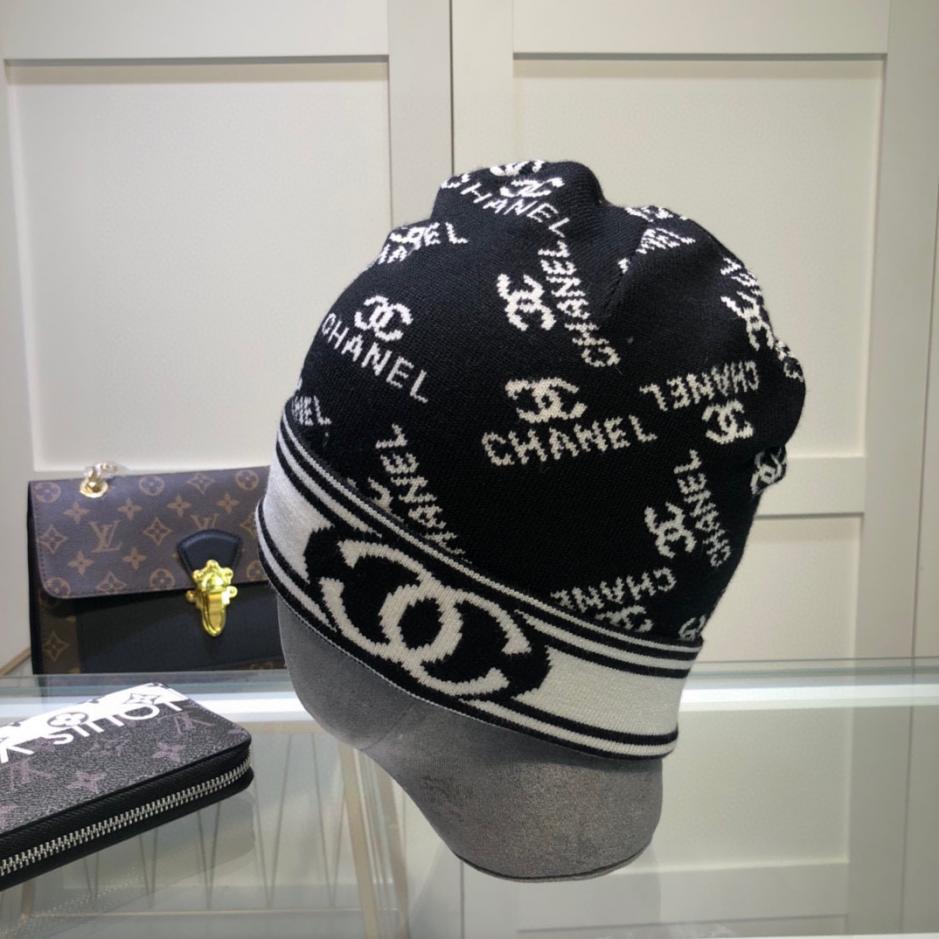 replica,repliche,fake,1:1,earrings,bracelet,ring,jewelry Cappello lavorato a maglia di lana cashmere di qualit脿 Chanel replica,repliche,fake,1:1,earrings,bracelet,ring,jewelry Cappello lavorato a maglia di lana cashmere di qualit脿 Chanel