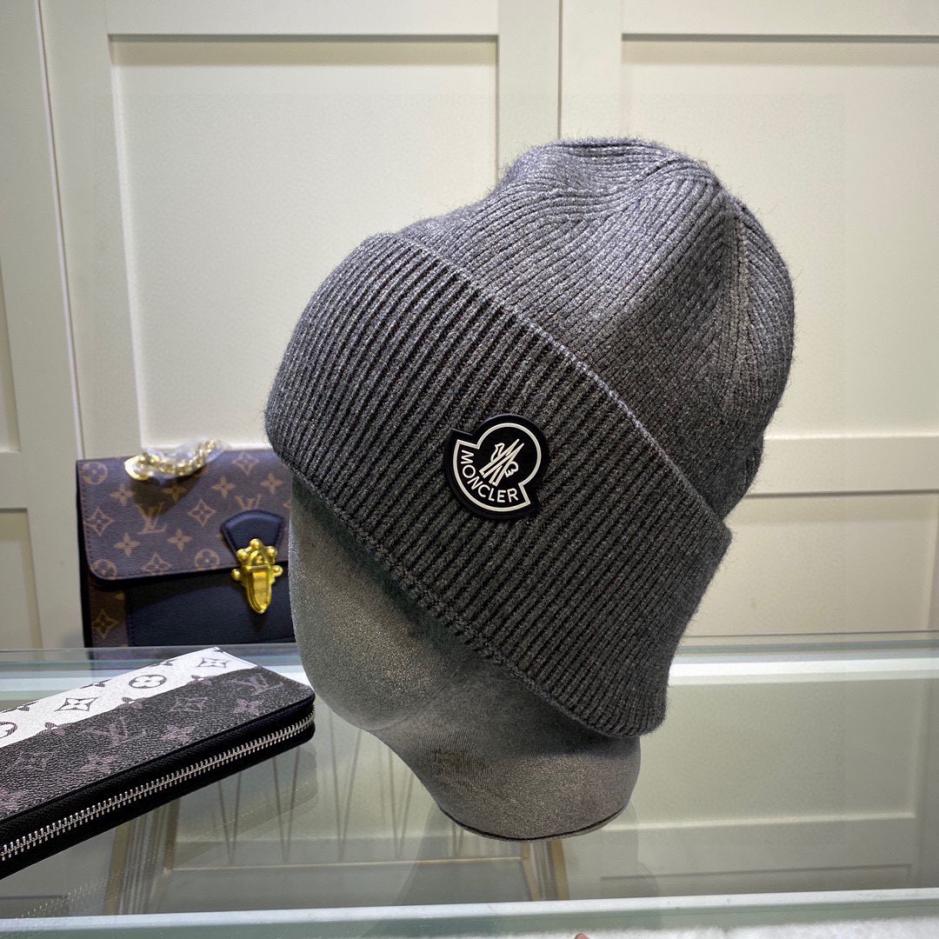 replica,repliche,fake,1:1,earrings,bracelet,ring,jewelry MONCLER berretto in maglia berretto in maglia di lana replica,repliche,fake,1:1,earrings,bracelet,ring,jewelry MONCLER berretto in maglia berretto in maglia di lana