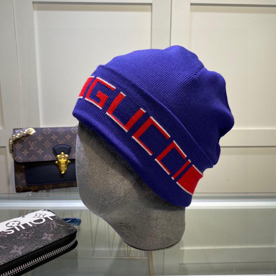 replica,repliche,fake,1:1,earrings,bracelet,ring,jewelry Cappello GUCCI nuovo replica,repliche,fake,1:1,earrings,bracelet,ring,jewelry Cappello GUCCI nuovo