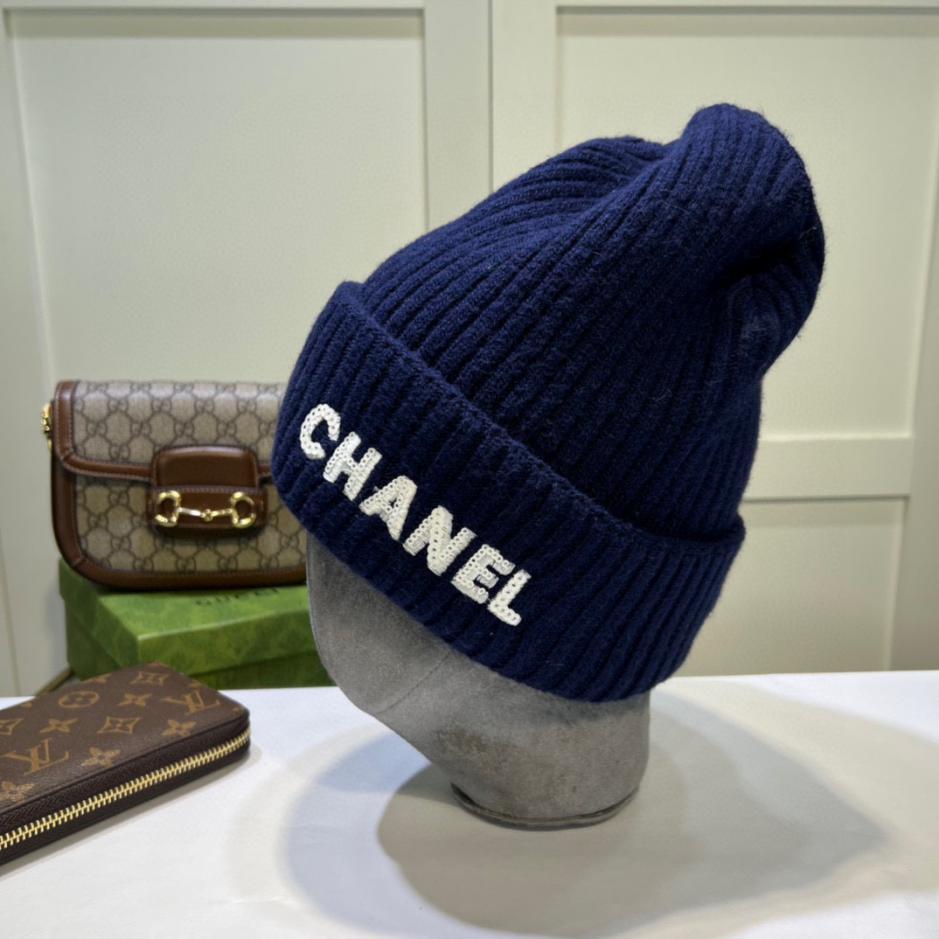 replica,repliche,fake,1:1,earrings,bracelet,ring,jewelry Cappello Chanel in lana autunnale e invernale replica,repliche,fake,1:1,earrings,bracelet,ring,jewelry Cappello Chanel in lana autunnale e invernale