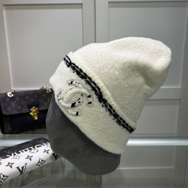 replica,repliche,fake,1:1,earrings,bracelet,ring,jewelry Colori classici Chanel per uomo e donna
