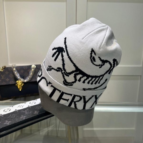 replica,repliche,fake,1:1,earrings,bracelet,ring,jewelry Arcteryx classico