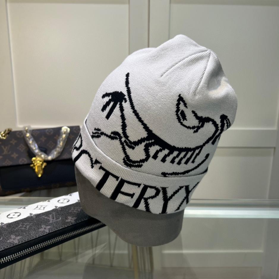 replica,repliche,fake,1:1,earrings,bracelet,ring,jewelry Arcteryx classico replica,repliche,fake,1:1,earrings,bracelet,ring,jewelry Arcteryx classico