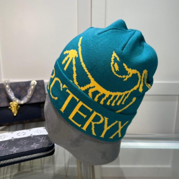 replica,repliche,fake,1:1,earrings,bracelet,ring,jewelry Arcteryx classico