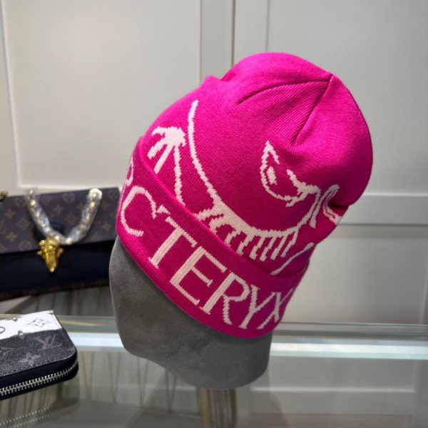 replica,repliche,fake,1:1,earrings,bracelet,ring,jewelry Arcteryx classico