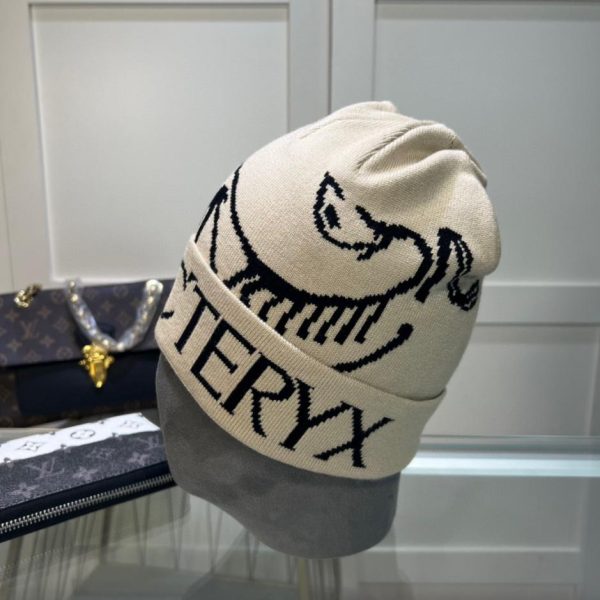replica,repliche,fake,1:1,earrings,bracelet,ring,jewelry Arcteryx classico