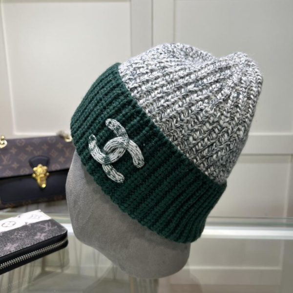 replica,repliche,fake,1:1,earrings,bracelet,ring,jewelry Colori classici Chanel per uomo e donna
