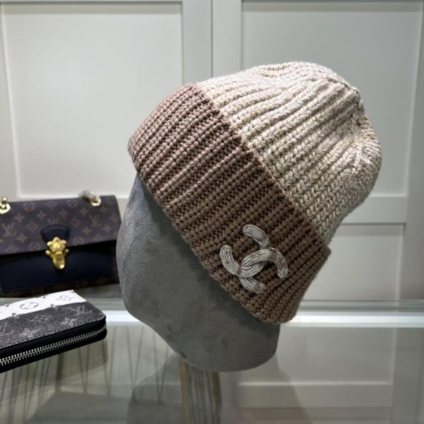 replica,repliche,fake,1:1,earrings,bracelet,ring,jewelry Colori classici Chanel per uomo e donna
