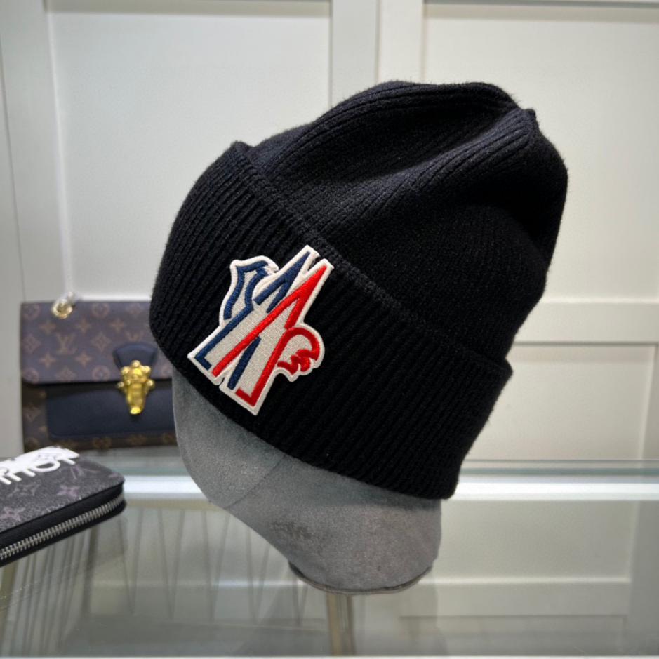 replica,repliche,fake,1:1,earrings,bracelet,ring,jewelry Berretto MONCLER in maglia replica,repliche,fake,1:1,earrings,bracelet,ring,jewelry Berretto MONCLER in maglia