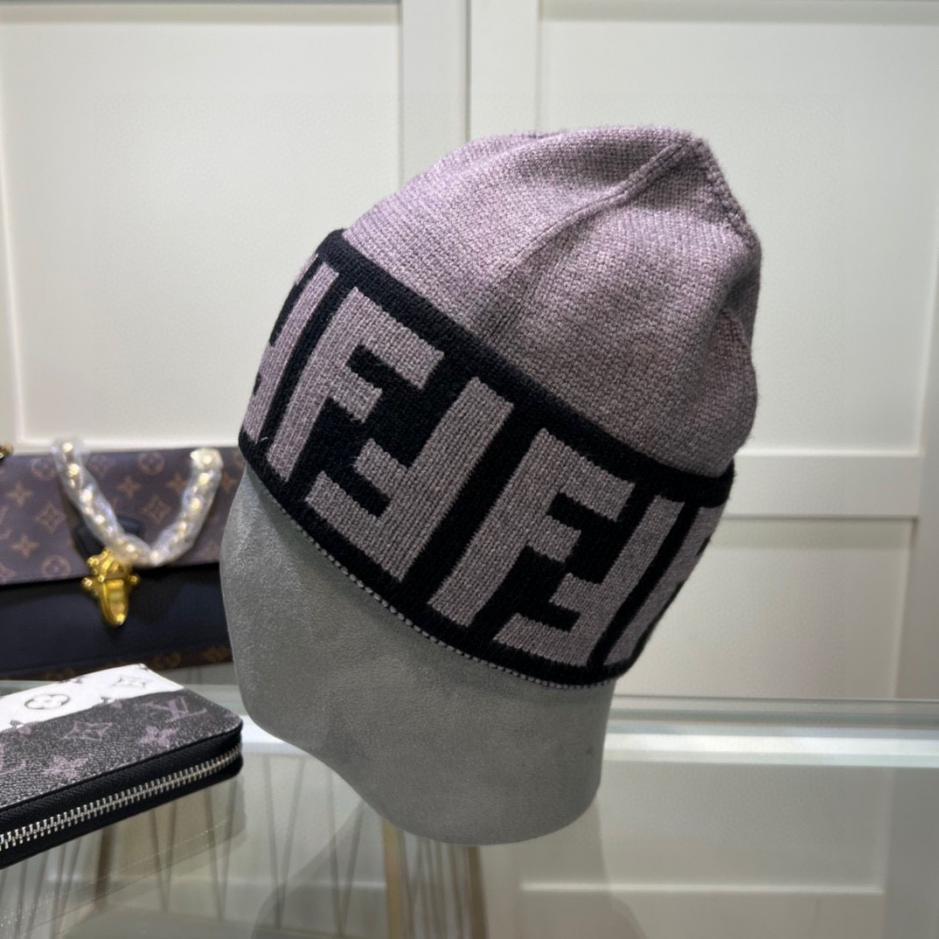 replica,repliche,fake,1:1,earrings,bracelet,ring,jewelry Cappello in maglia Fendi per uomo e donna replica,repliche,fake,1:1,earrings,bracelet,ring,jewelry Cappello in maglia Fendi per uomo e donna