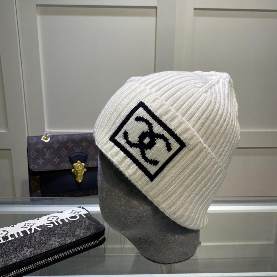 replica,repliche,fake,1:1,earrings,bracelet,ring,jewelry Cappello lavorato a maglia di lana cashmere di qualit脿 Chanel replica,repliche,fake,1:1,earrings,bracelet,ring,jewelry Cappello lavorato a maglia di lana cashmere di qualit脿 Chanel