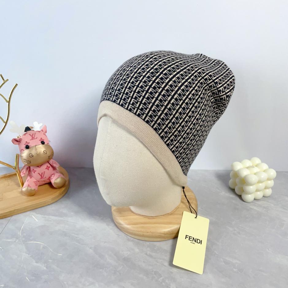 replica,repliche,fake,1:1,earrings,bracelet,ring,jewelry L’ultimo cappello in maglia di lana di Fendi, unisex replica,repliche,fake,1:1,earrings,bracelet,ring,jewelry L’ultimo cappello in maglia di lana di Fendi, unisex