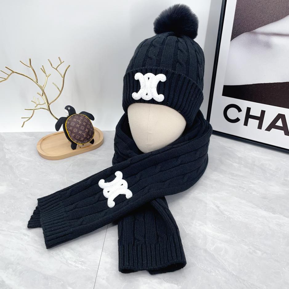 replica,repliche,fake,1:1,earrings,bracelet,ring,jewelry Cappello da completo nuovo classico di Celine replica,repliche,fake,1:1,earrings,bracelet,ring,jewelry Cappello da completo nuovo classico di Celine