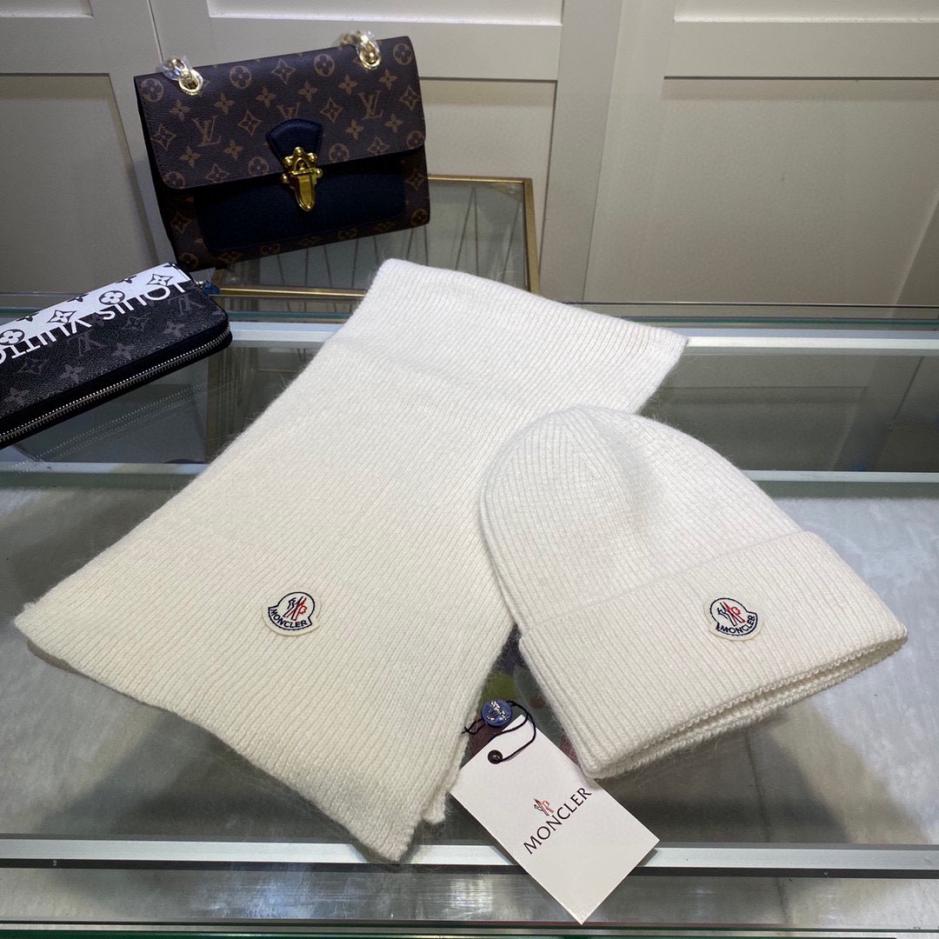 replica,repliche,fake,1:1,earrings,bracelet,ring,jewelry MONCLER Set classico cappello e sciarpa replica,repliche,fake,1:1,earrings,bracelet,ring,jewelry MONCLER Set classico cappello e sciarpa
