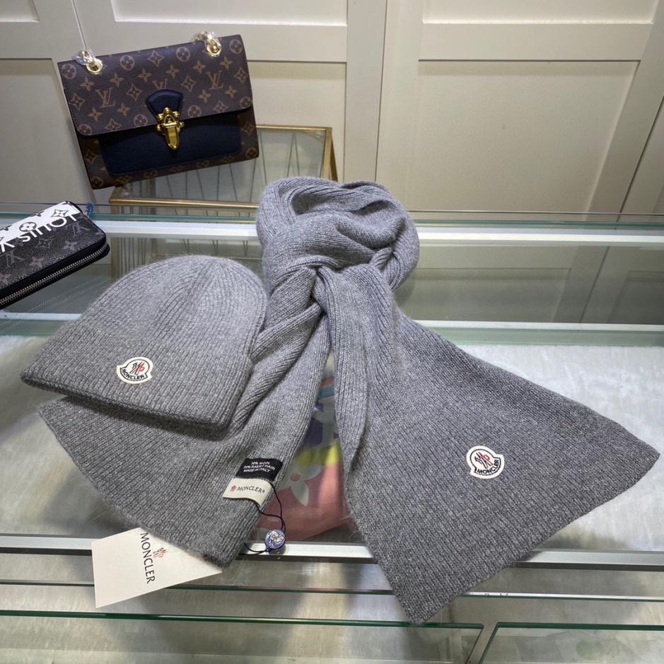 replica,repliche,fake,1:1,earrings,bracelet,ring,jewelry MONCLER Set classico cappello e sciarpa replica,repliche,fake,1:1,earrings,bracelet,ring,jewelry MONCLER Set classico cappello e sciarpa