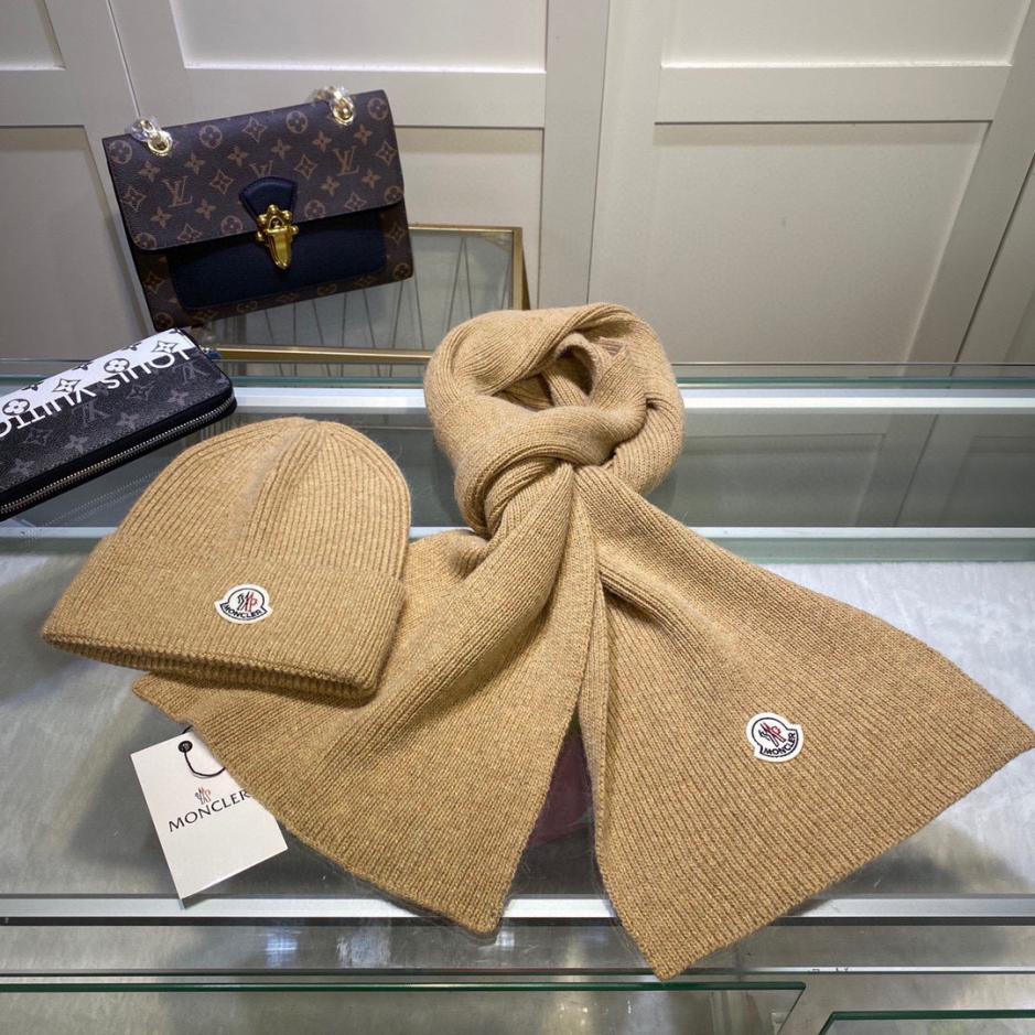 replica,repliche,fake,1:1,earrings,bracelet,ring,jewelry MONCLER Set classico cappello e sciarpa replica,repliche,fake,1:1,earrings,bracelet,ring,jewelry MONCLER Set classico cappello e sciarpa