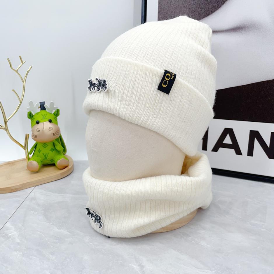 replica,repliche,fake,1:1,earrings,bracelet,ring,jewelry Set tre pezzi con sciarpa, cappello e guanti coach replica,repliche,fake,1:1,earrings,bracelet,ring,jewelry Set tre pezzi con sciarpa, cappello e guanti coach