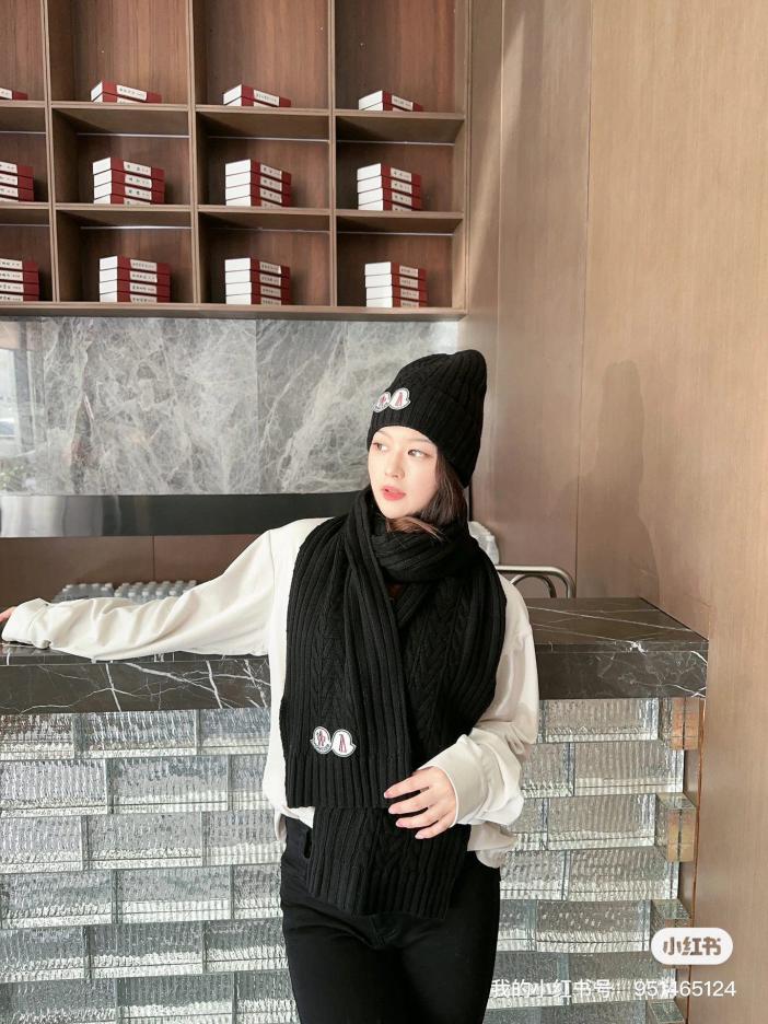 replica,repliche,fake,1:1,earrings,bracelet,ring,jewelry MONCLER Set classico cappello e sciarpa replica,repliche,fake,1:1,earrings,bracelet,ring,jewelry MONCLER Set classico cappello e sciarpa