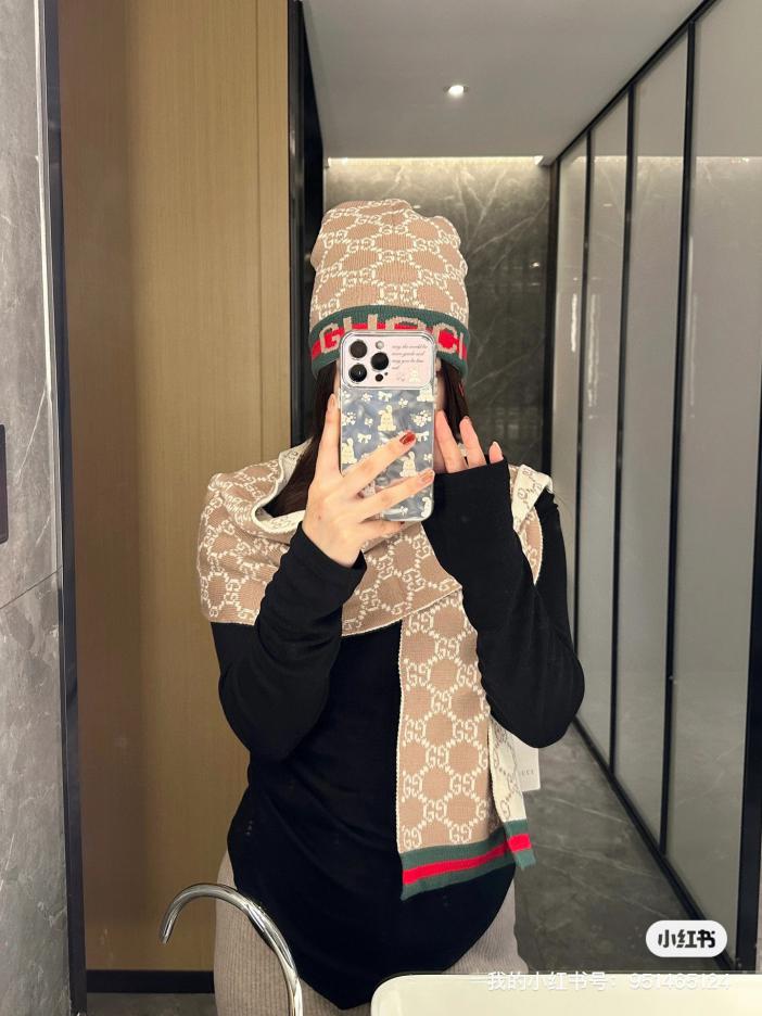 replica,repliche,fake,1:1,earrings,bracelet,ring,jewelry Cappello da abito classico GUCCI! sciarpa da cappello replica,repliche,fake,1:1,earrings,bracelet,ring,jewelry Cappello da abito classico GUCCI! sciarpa da cappello