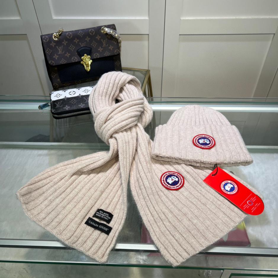 replica,repliche,fake,1:1,earrings,bracelet,ring,jewelry CANADA GOOSE Sito ufficiale di Canada Goose, ultima sciarpa con cappello lavorato a maglia in lana replica,repliche,fake,1:1,earrings,bracelet,ring,jewelry CANADA GOOSE Sito ufficiale di Canada Goose, ultima sciarpa con cappello lavorato a maglia in lana
