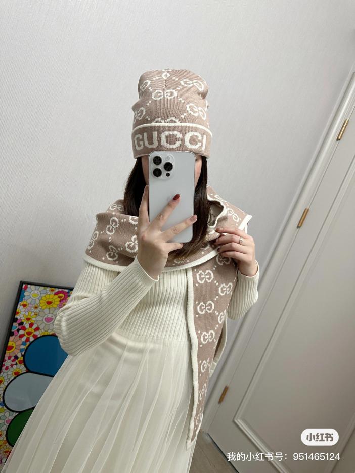 replica,repliche,fake,1:1,earrings,bracelet,ring,jewelry Cappello da abito classico GUCCI! sciarpa da cappello replica,repliche,fake,1:1,earrings,bracelet,ring,jewelry Cappello da abito classico GUCCI! sciarpa da cappello