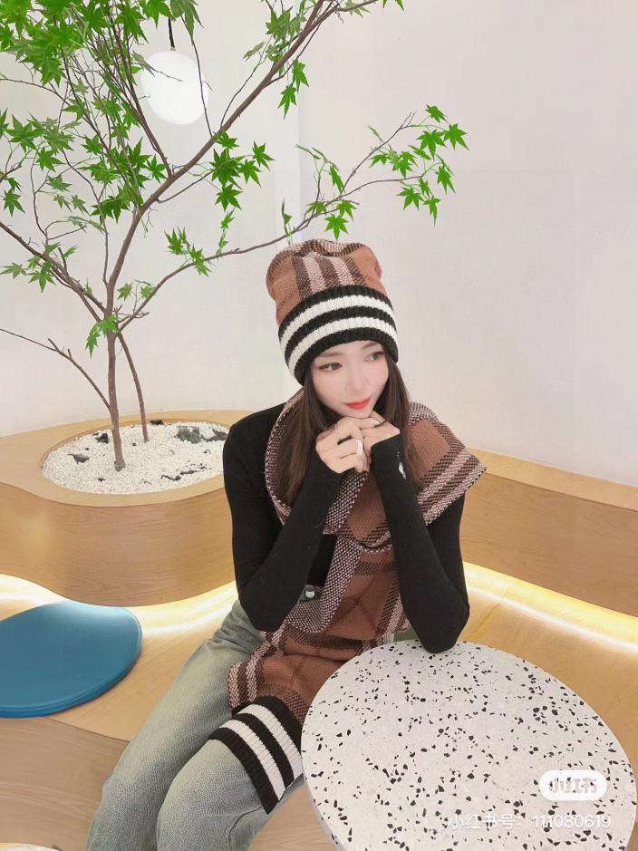 replica,repliche,fake,1:1,earrings,bracelet,ring,jewelry BURBERRY nuova sciarpa cappello classico da abito replica,repliche,fake,1:1,earrings,bracelet,ring,jewelry BURBERRY nuova sciarpa cappello classico da abito