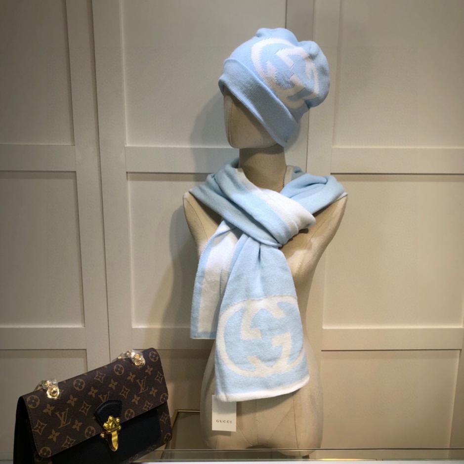 replica,repliche,fake,1:1,earrings,bracelet,ring,jewelry GUCCI nuova serie di abiti in lana e cashmere, cappelli e sciarpe per uomo e donna replica,repliche,fake,1:1,earrings,bracelet,ring,jewelry GUCCI nuova serie di abiti in lana e cashmere, cappelli e sciarpe per uomo e donna
