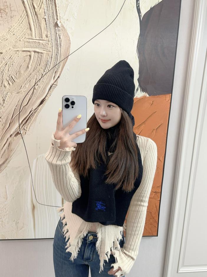 replica,repliche,fake,1:1,earrings,bracelet,ring,jewelry BURBERRY nuova sciarpa cappello classico da abito replica,repliche,fake,1:1,earrings,bracelet,ring,jewelry BURBERRY nuova sciarpa cappello classico da abito