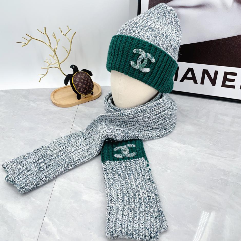 replica,repliche,fake,1:1,earrings,bracelet,ring,jewelry Nuovo set cappello e sciarpa Chanel replica,repliche,fake,1:1,earrings,bracelet,ring,jewelry Nuovo set cappello e sciarpa Chanel