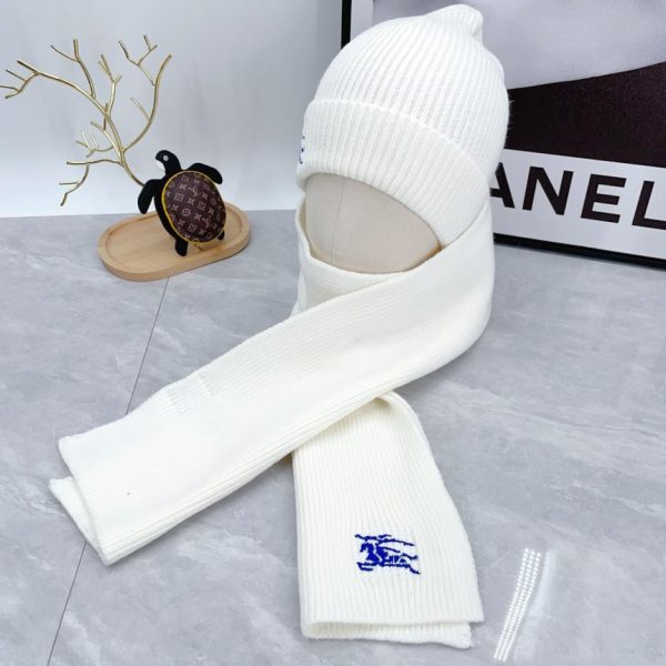 replica,repliche,fake,1:1,earrings,bracelet,ring,jewelry BURBERRY nuova sciarpa cappello classico da abito