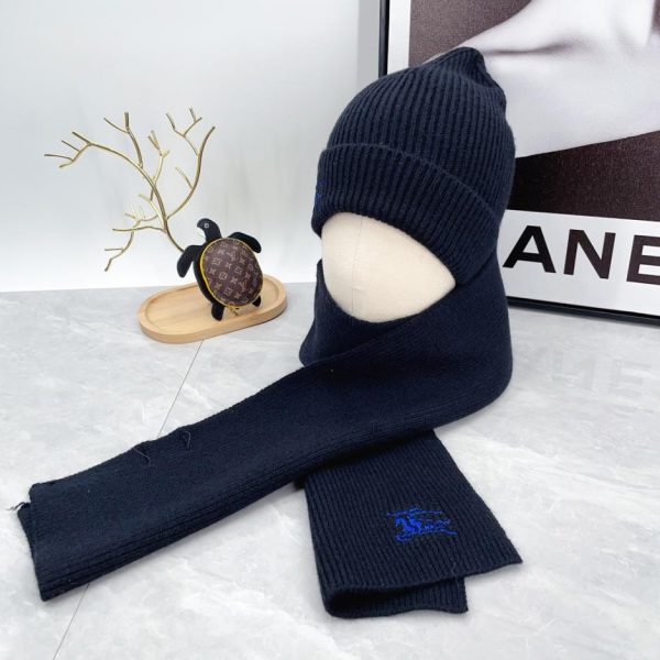 replica,repliche,fake,1:1,earrings,bracelet,ring,jewelry BURBERRY nuova sciarpa cappello classico da abito