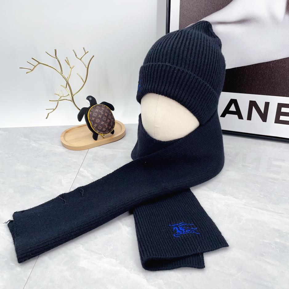 replica,repliche,fake,1:1,earrings,bracelet,ring,jewelry BURBERRY nuova sciarpa cappello classico da abito replica,repliche,fake,1:1,earrings,bracelet,ring,jewelry BURBERRY nuova sciarpa cappello classico da abito
